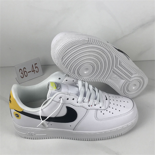 AF1 Low-M-501