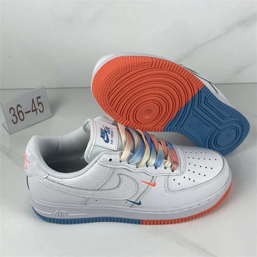 AF1 Low-W-495