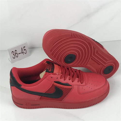 AF1 Low-W-500