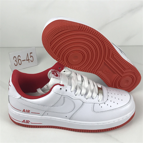 AF1 Low-M-513