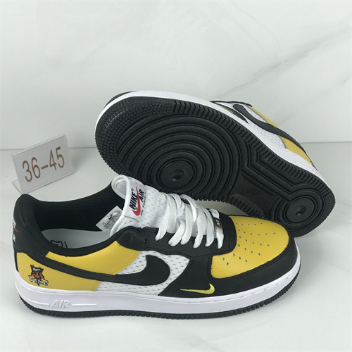 AF1 Low-M-514