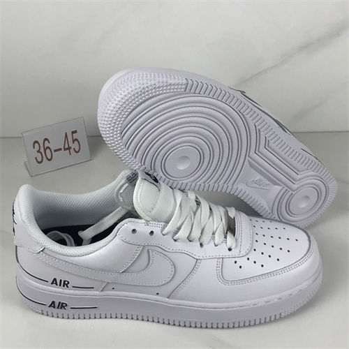 AF1 Low-W-506