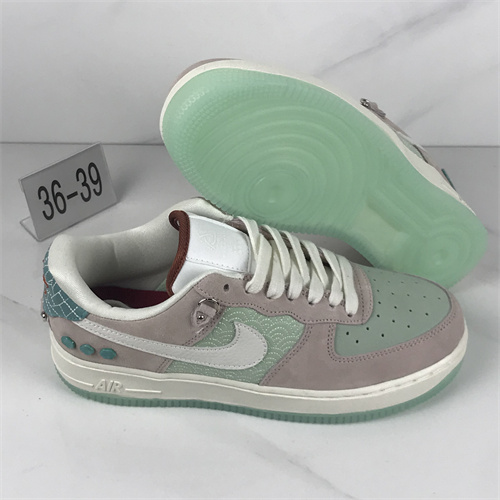 AF1 Low-W-511