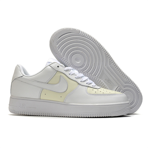 AF1 Low-M-521