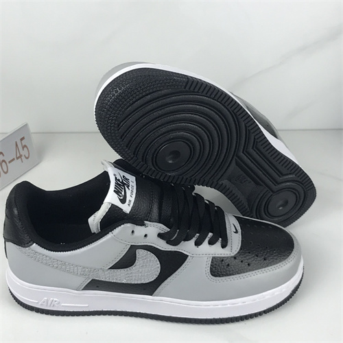 AF1 Low-M-525