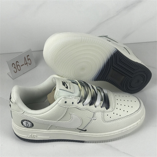 AF1 Low-W-517