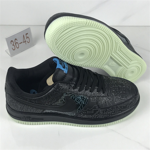 AF1 Low-M-530