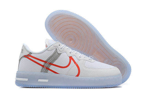 AF1 Low-M-074