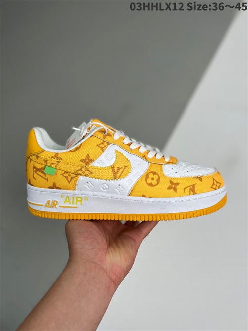 AF1 Low-W-523