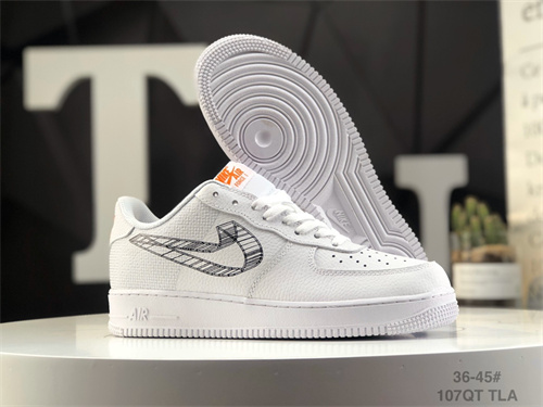 AF1 Low-M-540