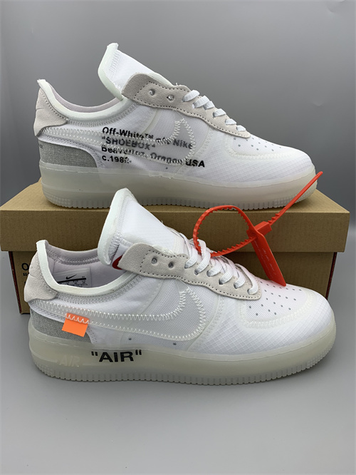 AF1 Low-W-530