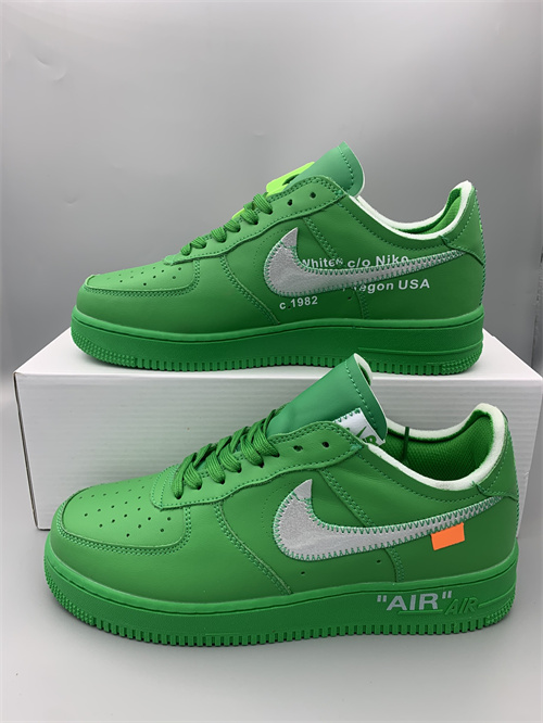 AF1 Low-W-532