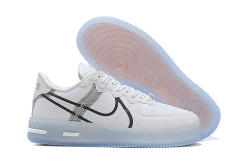 AF1 Low-M-075