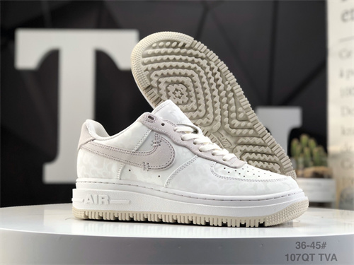 AF1 Low-W-533