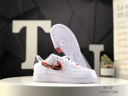 AF1 Low-W-534