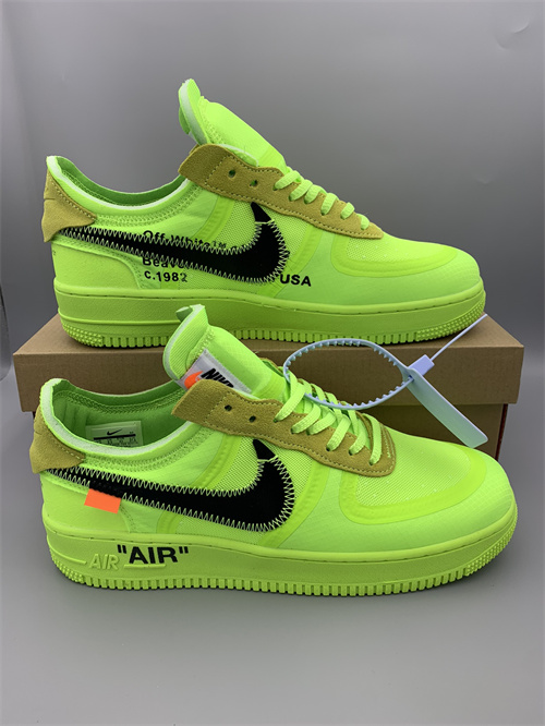 AF1 Low-M-549