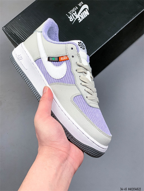AF1 Low-W-545