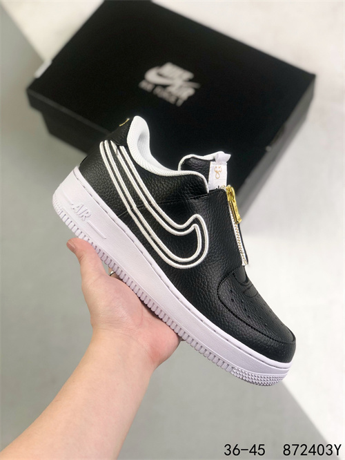 AF1 Low-W-547