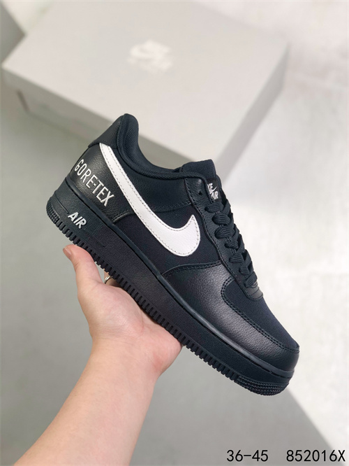 AF1 Low-M-563