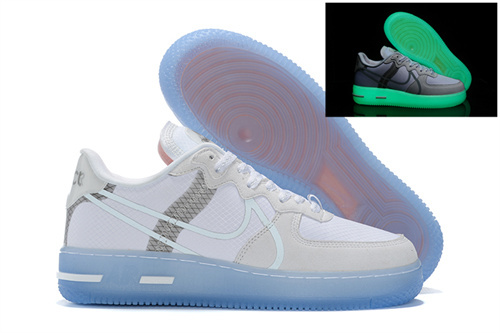 AF1 Low-W-070