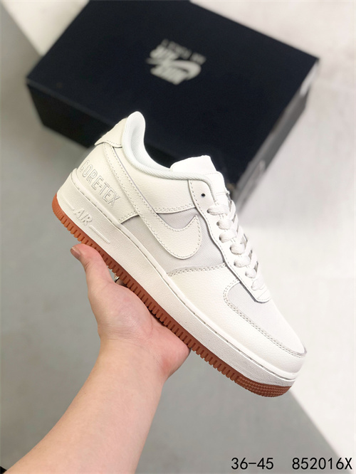 AF1 Low-W-554