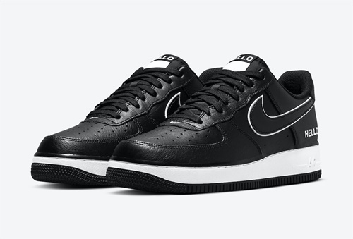 AF1 Low-W-560