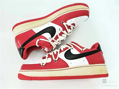 AF1 Low-M-573