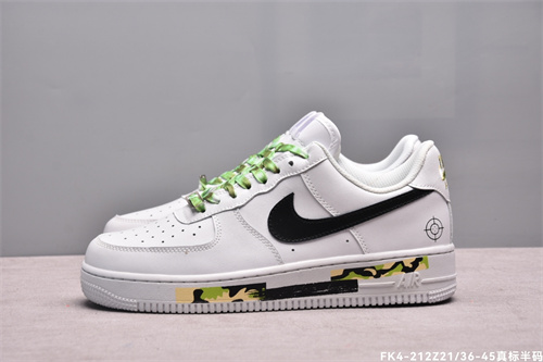 AF1 Low-M-575