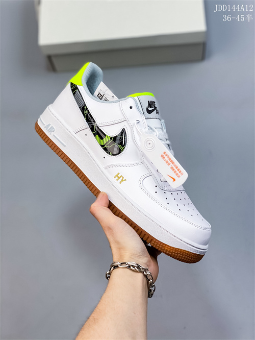 AF1 Low-M-577
