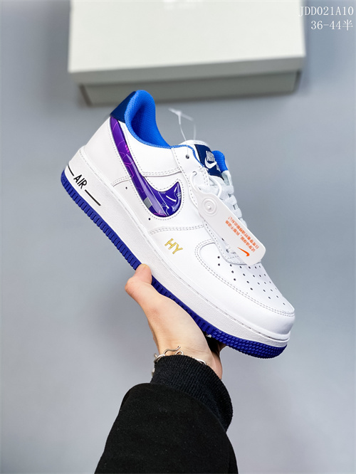 AF1 Low-W-566