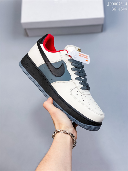 AF1 Low-M-580