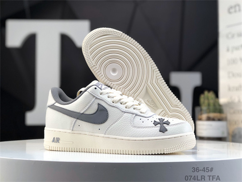 AF1 Low-W-569