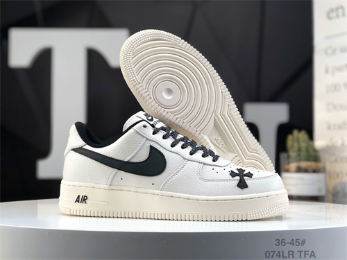 AF1 Low-W-570