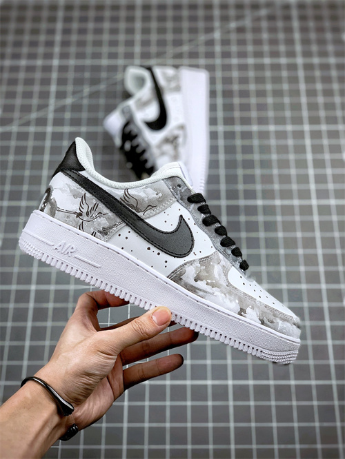 AF1 Low-W-571