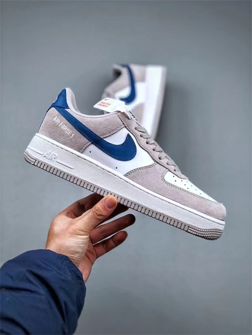 AF1 Low-M-592