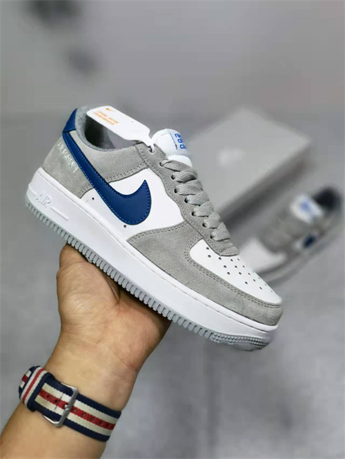 AF1 Low-W-576