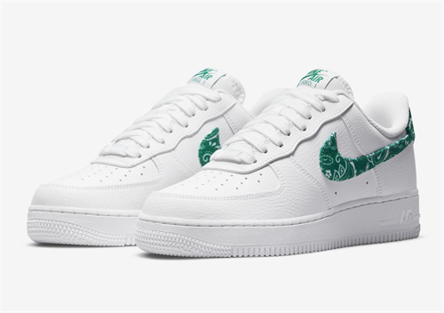 AF1 Low-W-582