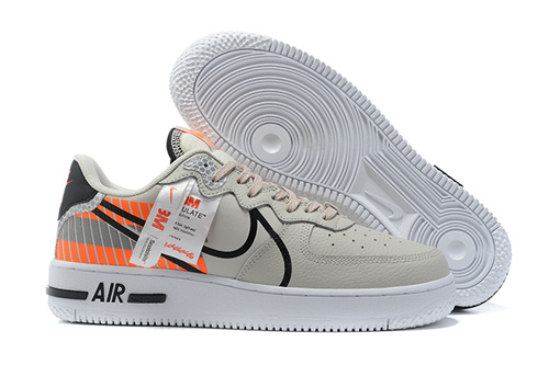 AF1 Low-M-080