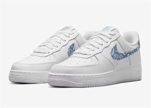 AF1 Low-W-584