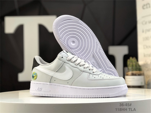 AF1 Low-W-587