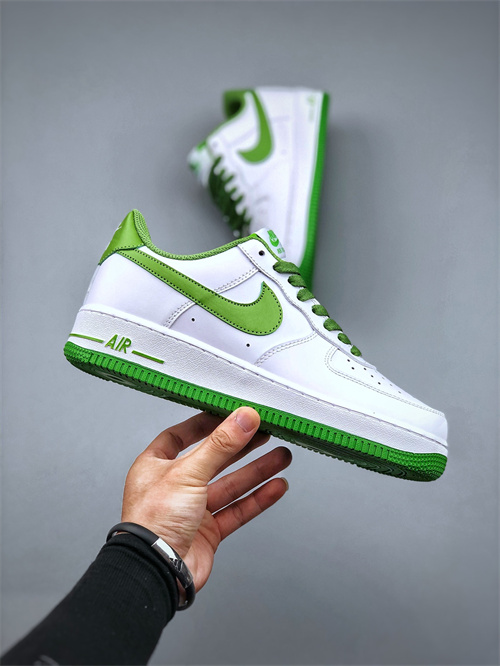 AF1 Low-M-604