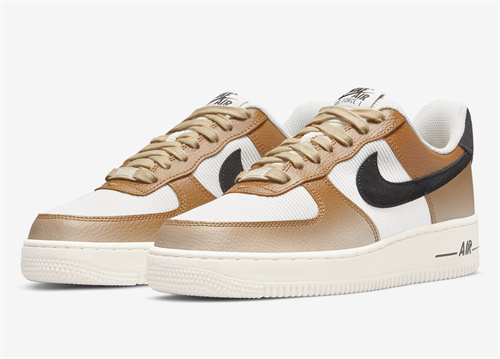 AF1 Low-W-592