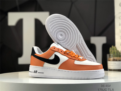 AF1 Low-M-612