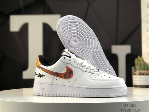 AF1 Low-M-613