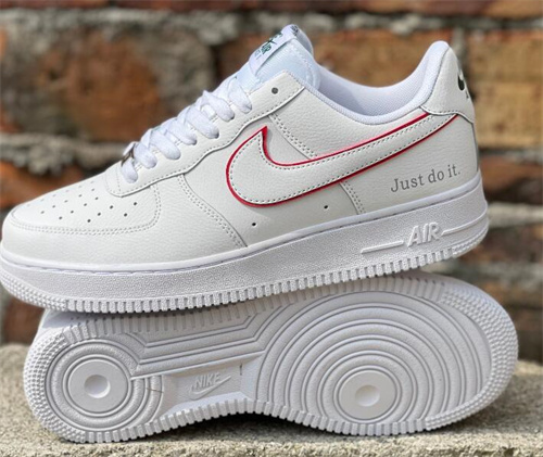 AF1 Low-M-614