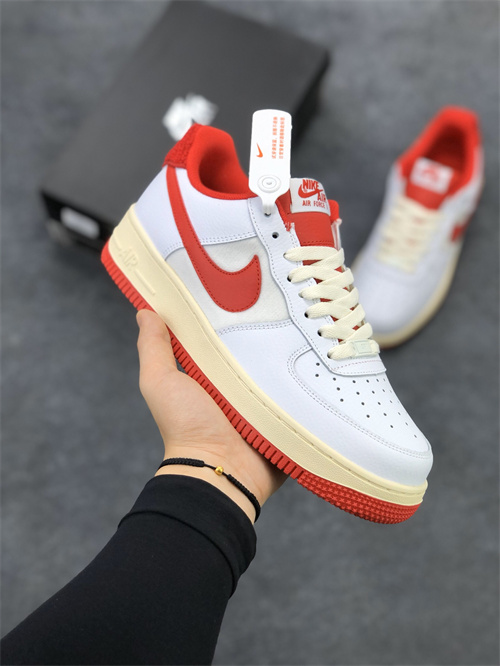 AF1 Low-W-599
