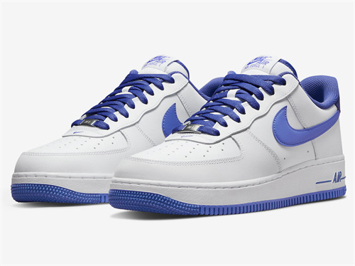 AF1 Low-M-616