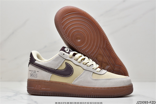 AF1 Low-W-604
