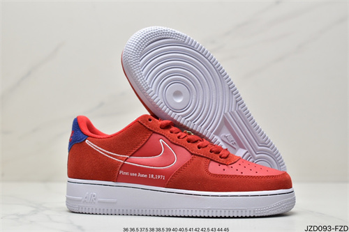 AF1 Low-M-622