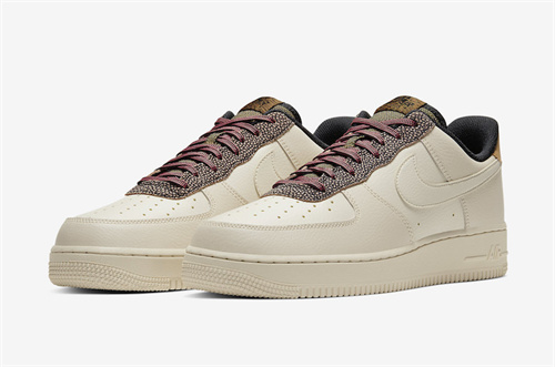 AF1 Low-W-611